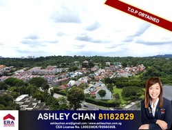Thomson Impressions (D20), Apartment #184493752